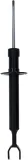 sachs-amortyzator-312-638-stan-nowy