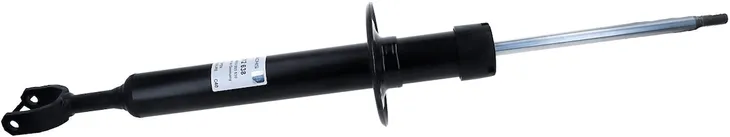 sachs-amortyzator-312-638-producent-czesci-sachs