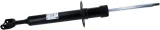 sachs-amortyzator-312-638-producent-czesci-sachs