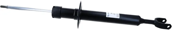 sachs-amortyzator-312-638-typ-samochodu-samochody-osobowe