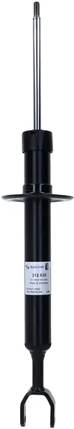 sachs-amortyzator-312-638-jakosc-czesci-zgodnie-z-gvo-q-oryginal-z-logo-producenta-czesci-oem-oes
