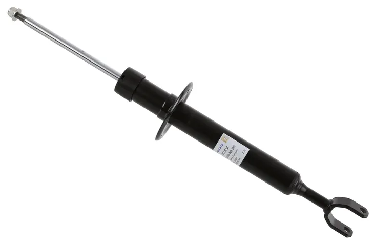 sachs-amortyzator-312-638-waga-z-opakowaniem-6-kg