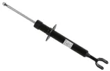 sachs-amortyzator-312-638-waga-z-opakowaniem-6-kg