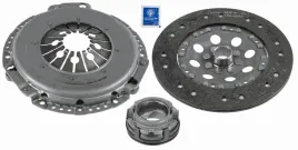 sachs-zestaw-sprzegla-3000-846-501
