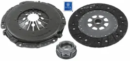 sachs-zestaw-sprzegla-3000-725-001