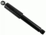sachs-amortyzator-312-378