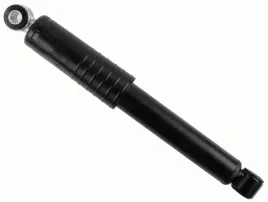 sachs-amortyzator-312-378