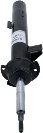 sachs-amortyzator-311-403