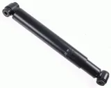 sachs-amortyzator-311-186