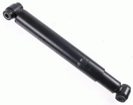 sachs-amortyzator-311-186
