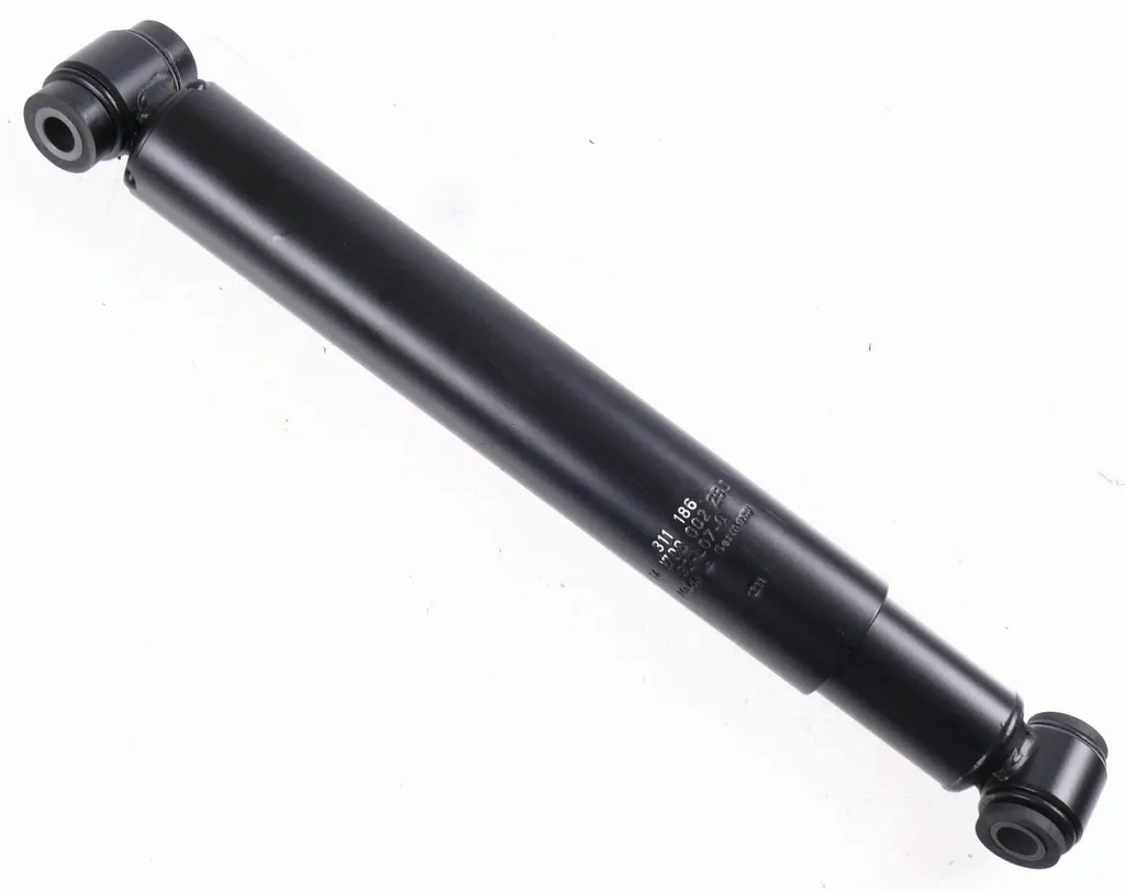 sachs-amortyzator-311-186-stan-nowy