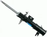 sachs-amortyzator-310-838-stan-nowy