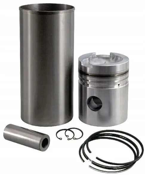 sachs-amortyzator-310-805