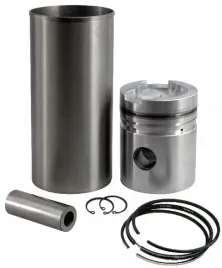 sachs-amortyzator-310-805