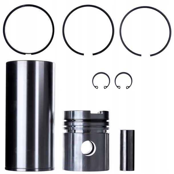 sachs-amortyzator-310-805-stan-nowy