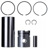 sachs-amortyzator-310-805-stan-nowy