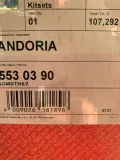 sachs-amortyzator-310-805-producent-czesci-sachs