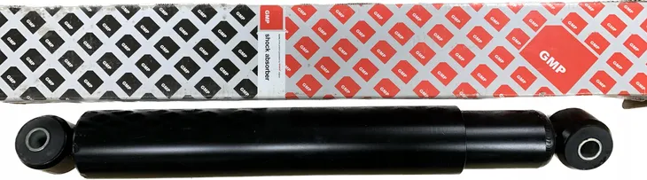 sachs-amortyzator-310-805-typ-samochodu-samochody-osobowe