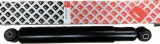 sachs-amortyzator-310-805-typ-samochodu-samochody-osobowe