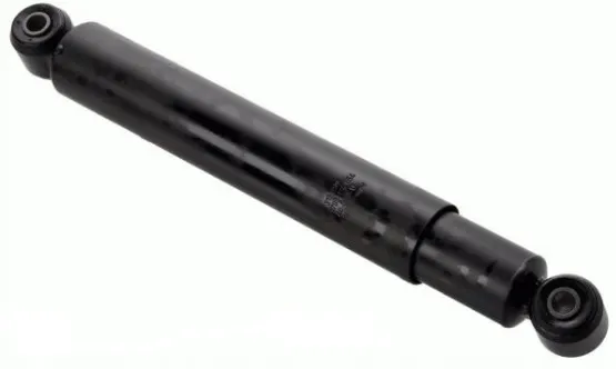 sachs-amortyzator-310-805-jakosc-czesci-zgodnie-z-gvo-p-zamiennik-o-jakosci-porownywalnej-do-oryginalu