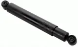 sachs-amortyzator-310-805-jakosc-czesci-zgodnie-z-gvo-p-zamiennik-o-jakosci-porownywalnej-do-oryginalu