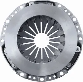 sachs-zestaw-sprzegla-3000-111-001