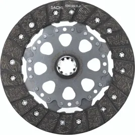 sachs-zestaw-sprzegla-3000-133-002