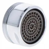 regulator-strumienia-m24x1