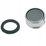 regulator-strumienia-m24x1-stan-nowy