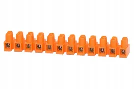 listwa-zaciskowa-12-torowa-10mm2-pomaranczowa-onnline