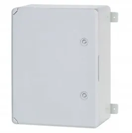 obudowa-300x400x170-mm-ip65