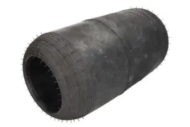 magnum-technology-miech-zawieszenia-pneumatycznego-5002-03-0089p