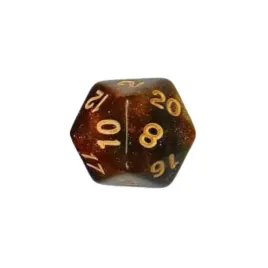 kostka-rpg-zar-z-ogniska-kosc-dwudziestoscienna-k20