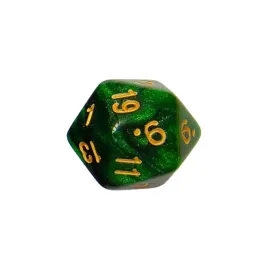 kostka-rpg-dzungla-kosc-dwudziestoscienna-k20