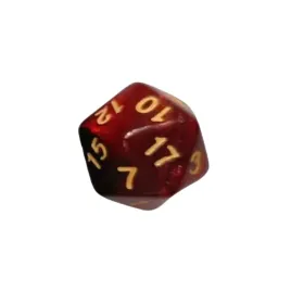 kostka-rpg-przysmak-wampira-niebo-kosc-dwudziestoscienna-k20