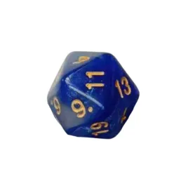 kostka-rpg-pochmurne-niebo-kosc-dwudziestoscienna-k20