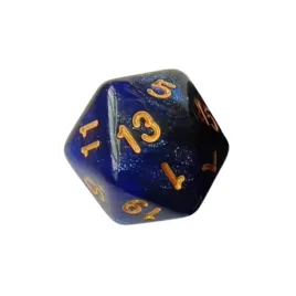 kostka-rpg-cicha-noc-kosc-dwudziestoscienna-k20