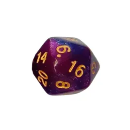 kostka-rpg-dekarios-kosc-dwudziestoscienna-k20
