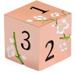 kwitnace-wisnie-metalowa-kostka-k6-16-cm-rpg-kosc-szescioscienna