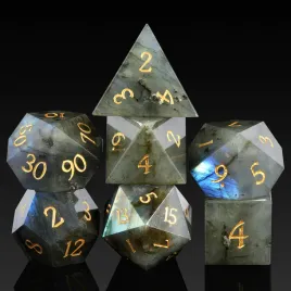 kostki-rpg-labradoryt-zestaw-7-krysztalowych-kosci-kostek