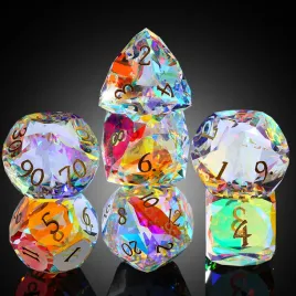 kostki-rpg-diamentowe-zestaw-7-szklanych-krysztalowych-kosci-kostek