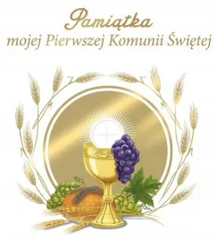 pamiatka-mojej-pierwszej-komunii-swietej-wersja