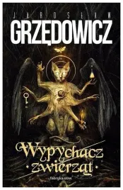 wypychacz-zwierzat-jaroslaw-grzedowicz