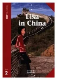 lisa-in-china-sb-cd-mm-publications-h-q