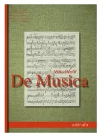 de-musica-vol-iv-v-praca-zbiorowa