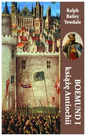 boemund-i-ksiaze-antiochii