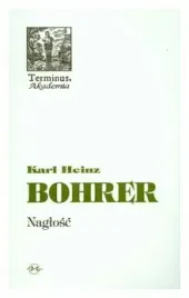 naglosc-bohrer-karl-heinz