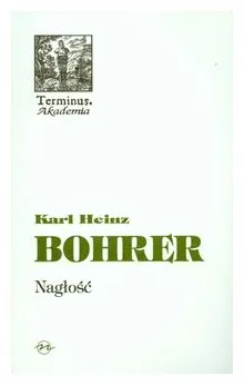 naglosc-bohrer-karl-heinz