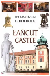 przewodnik-ilustrowany-zamek-lancut-w-angielska-