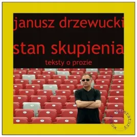 stan-skupienia-drzewudzki-janusz